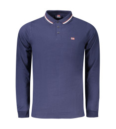 NORWAY 1963 POLO MARŠKINĖLIAI 848871