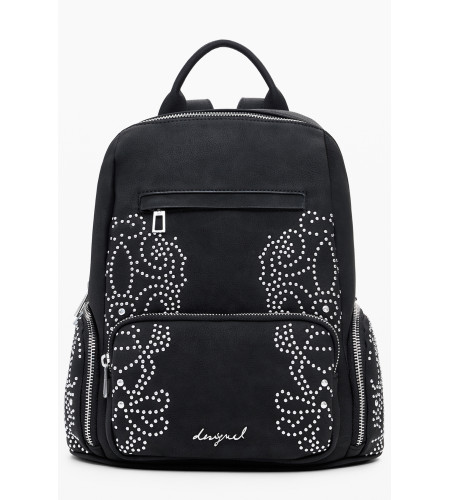 DESIGUAL KUPRINĖ 25WAKP35