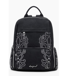 DESIGUAL KUPRINĖ 25WAKP35