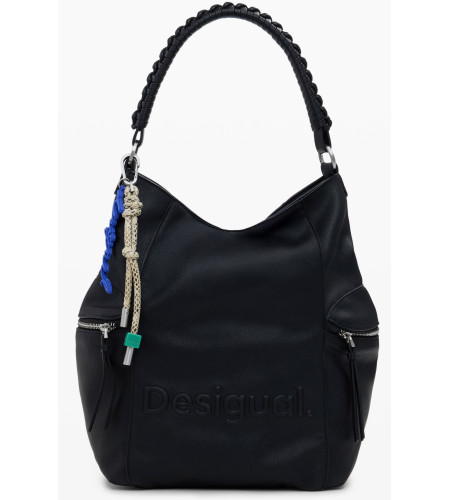 DESIGUAL KUPRINĖ 25WAKP07
