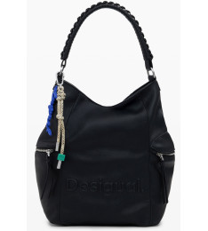 DESIGUAL KUPRINĖ 25WAKP07