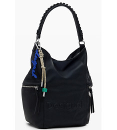 DESIGUAL KUPRINĖ 25WAKP07