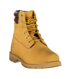 TIMBERLAND AULINUKAI TB1A161G