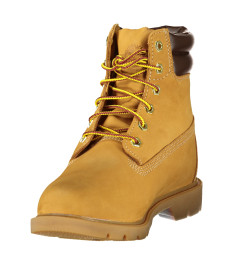 TIMBERLAND AULINUKAI TB1A161G