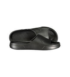 CALVIN KLEIN GUMINĖS ŠLEPETĖS YM0YM01394