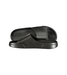 CALVIN KLEIN GUMINĖS ŠLEPETĖS YM0YM01394