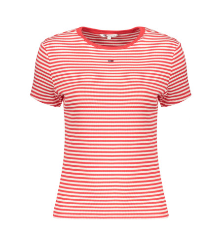 TOMMY HILFIGER MARŠKINĖLIAI DW0DW17383