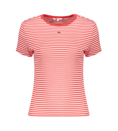 TOMMY HILFIGER MARŠKINĖLIAI DW0DW17383