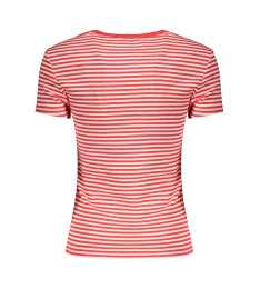 TOMMY HILFIGER MARŠKINĖLIAI DW0DW17383