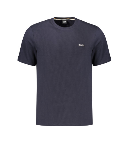MARŠKINĖLIAI 50535891WAFFLET-SHIRT
