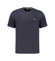 MARŠKINĖLIAI 50535891WAFFLET-SHIRT