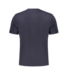 MARŠKINĖLIAI 50535891WAFFLET-SHIRT