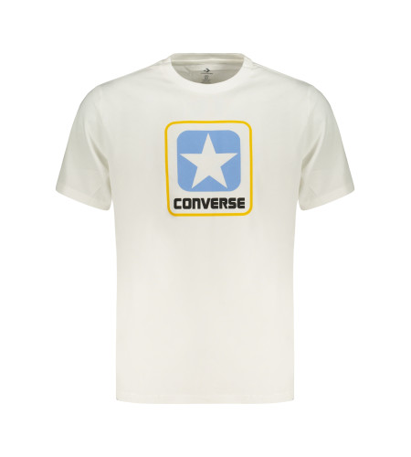 CONVERSE MARŠKINĖLIAI CVM5T179
