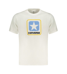 CONVERSE MARŠKINĖLIAI CVM5T179