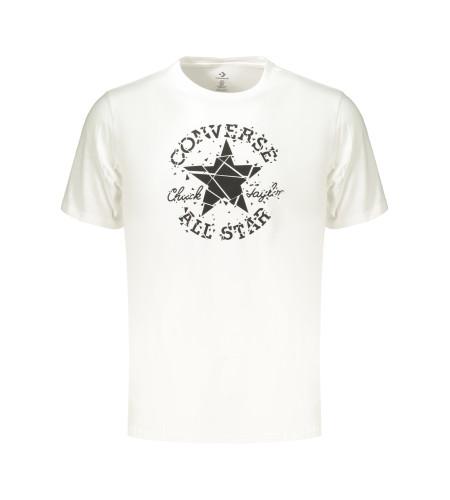 CONVERSE MARŠKINĖLIAI CVM6T087