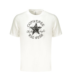 CONVERSE MARŠKINĖLIAI CVM6T087