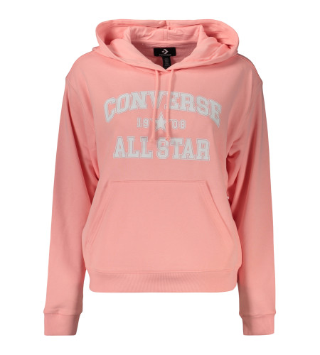 CONVERSE DŽEMPERIS CVW6H113