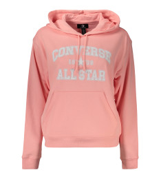 CONVERSE DŽEMPERIS CVW6H113