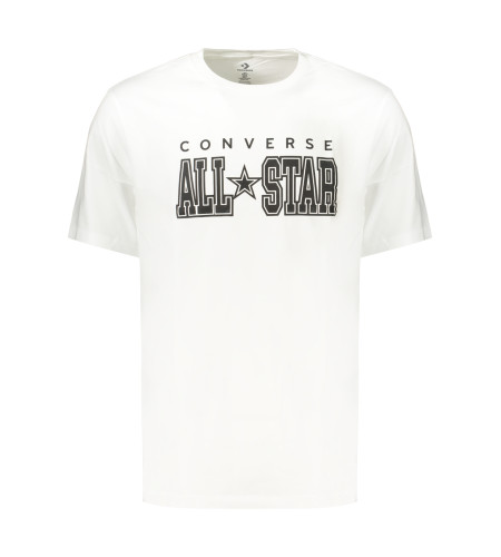 CONVERSE MARŠKINĖLIAI CVM5T163