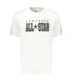 CONVERSE MARŠKINĖLIAI CVM5T163