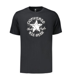 CONVERSE MARŠKINĖLIAI CVM6T087