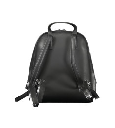 CALVIN KLEIN KUPRINĖ K60K612888