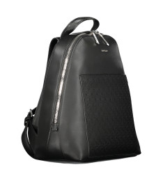 CALVIN KLEIN KUPRINĖ K60K612888
