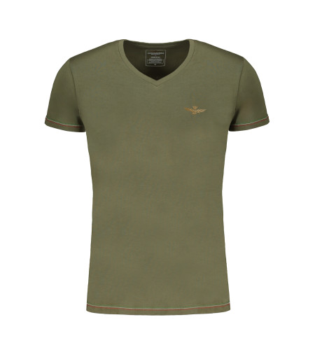AERONAUTICA MILITARE MARŠKINĖLIAI SCOTI004J508