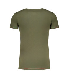 AERONAUTICA MILITARE MARŠKINĖLIAI SCOTI004J508