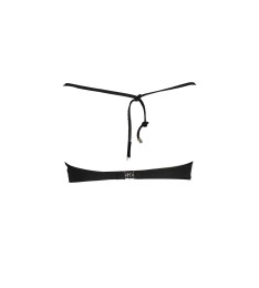 KARL LAGERFELD BEACHWEAR MAUDYMOSI APRANGA KL22WTP04