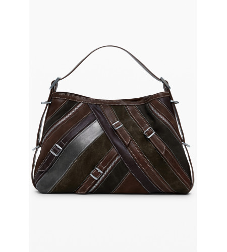 DESIGUAL RANKINĖ 25WAXPAB