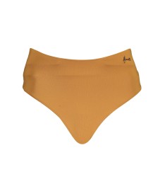 KARL LAGERFELD BEACHWEAR MAUDYMOSI APRANGA KL22WBT28