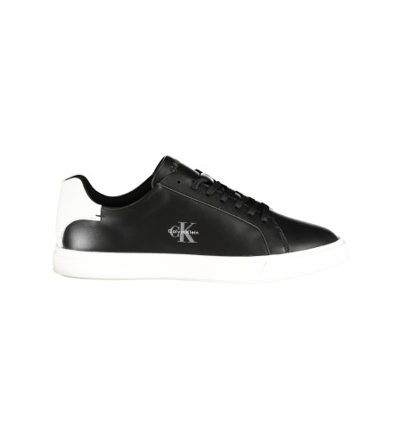 CALVIN KLEIN KEDAI HW0HW03295