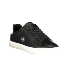 CALVIN KLEIN KEDAI HW0HW03295