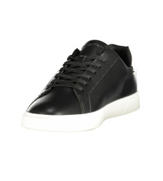 CALVIN KLEIN KEDAI HW0HW03295