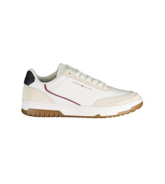 TOMMY HILFIGER KEDAI FM0FM05881