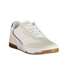 TOMMY HILFIGER KEDAI FM0FM05881