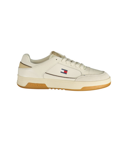 TOMMY HILFIGER KEDAI EM0EM01792