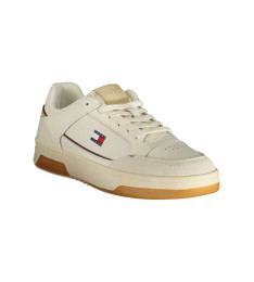 TOMMY HILFIGER KEDAI EM0EM01792