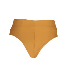 KARL LAGERFELD BEACHWEAR MAUDYMOSI APRANGA KL22WBT28