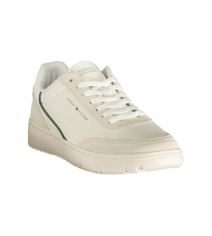 TOMMY HILFIGER KEDAI FM0FM05881
