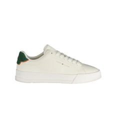 TOMMY HILFIGER KEDAI FM0FM05367