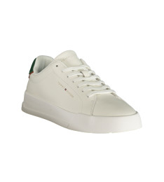 TOMMY HILFIGER KEDAI FM0FM05367