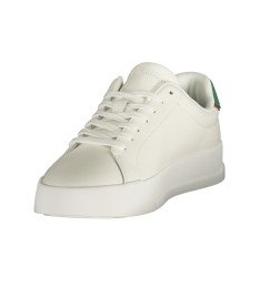 TOMMY HILFIGER KEDAI FM0FM05367