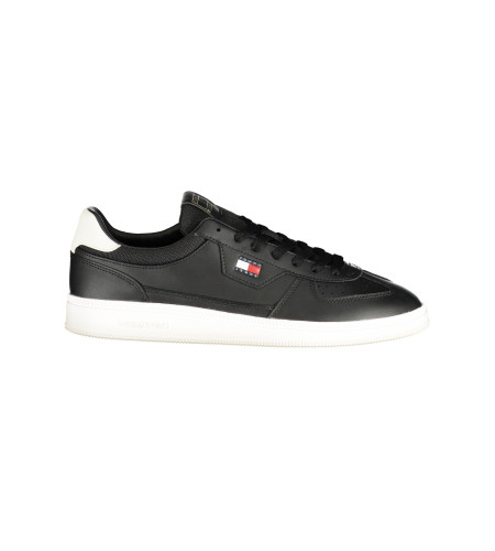 TOMMY HILFIGER KEDAI EM0EM01762