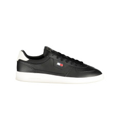 TOMMY HILFIGER KEDAI EM0EM01762