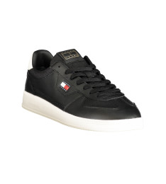 TOMMY HILFIGER KEDAI EM0EM01762