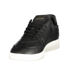 TOMMY HILFIGER KEDAI EM0EM01762