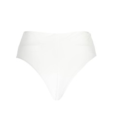 KARL LAGERFELD BEACHWEAR MAUDYMOSI APRANGA KL22WBT28