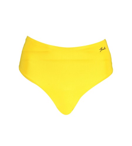 KARL LAGERFELD BEACHWEAR MAUDYMOSI APRANGA KL22WBT28